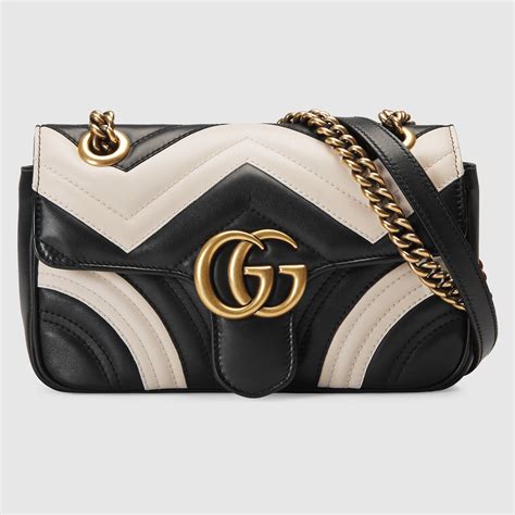 mocassino marmont gucci|gg marmont handbags.